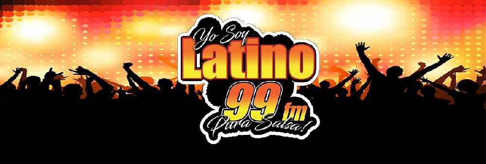 12901_Latino 99 FM.jpg